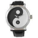 Recherche de ying montres Méditation