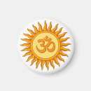 Suche nach shiva magnete Yoga