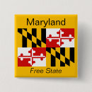 Suche nach flag buttons Usa
