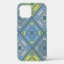 Suche nach bali iphone hüllen Tuch