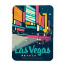 Recherche de las vegas magnets Classique
