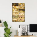 Suche nach antike astronomie poster Sterne