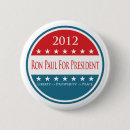 Suche nach ron paul 2012 buttons Freiheit
