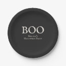 Suche nach halloween teller Einfach