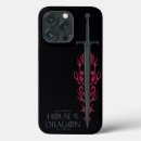 Recherche de dragon feu iphone coques Hbo