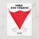 Suche nach pamplona poster Bull run