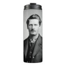 Recherche de tombstone tasses Wyatt earp