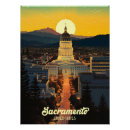 Recherche de sacramento posters Architecture