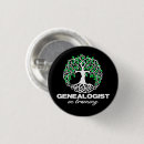 Suche nach genealogie buttons Stammbaum