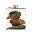 Suche nach röcke flachmänner Steine