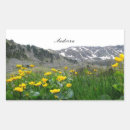 Suche nach andorra aufkleber Land