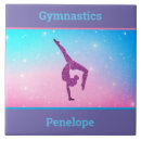 Suche nach rosa pastell fliesen Pastellfarben