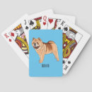 Suche nach doge spielkarten Hundehund