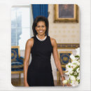 Recherche de obama tapis souris Usa