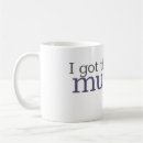 Recherche de vous avez obtenu ceci tasses Pour tous