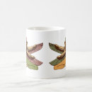 Recherche de nefertiti tasses L'egypte