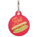 Recherche de chaudron Rouge