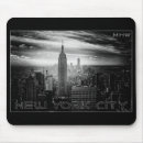 Suche nach york mousepads Fotografie