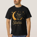 Recherche de stargazer vêtements Mode cosmique