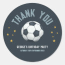 Suche nach kindergeburtstag aufkleber Vielen dank