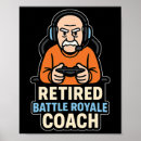 Suche nach lustiger gamer poster Pixel