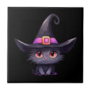 Suche nach hexenhüte fliesen Halloween
