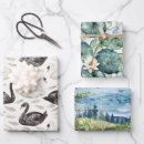 Suche nach lilien geschenkpapier Bride