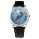 Recherche de crow watches Nature