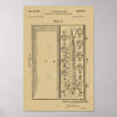 Suche nach chiropraktik poster Chiropraktor