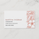 Recherche de pins cartes visite Blanc