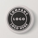 Recherche de god badges Moderne