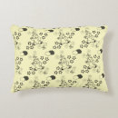 Suche nach teddy kissen Babygeschenke