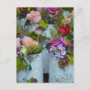 Recherche de aménagement posters Bouquet