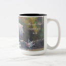 Recherche de étalon tasses Équin