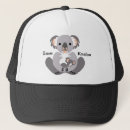 Recherche de espèces casquettes Faune