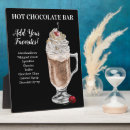 Suche nach schokoladen bar Heiße schokolade bar