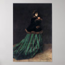 Suche nach camille monet poster Portrait