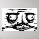 Recherche de reddit posters Rage