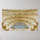 Suche nach notre dame cathedral poster Kirche