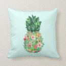 Suche nach türkisgrün kissen Aquarell