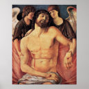 Suche nach crucifixion poster Kreuzung
