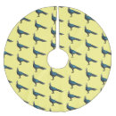Recherche de paon jupon de sapin Oiseau