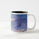 Recherche de paysage marin tasses 19ème