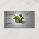 Suche nach versicherung visitenkarten Geld