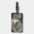 Recherche de australien bagages étiquettes Arbre