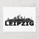 Recherche de baden cartes postales Württemberg