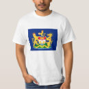 Recherche de kong tshirts Révolution