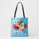 Suche nach tango taschen Welpe