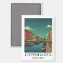 Suche nach kopenhagen magnete Skandinavien