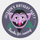 Recherche de von autocollants Vert